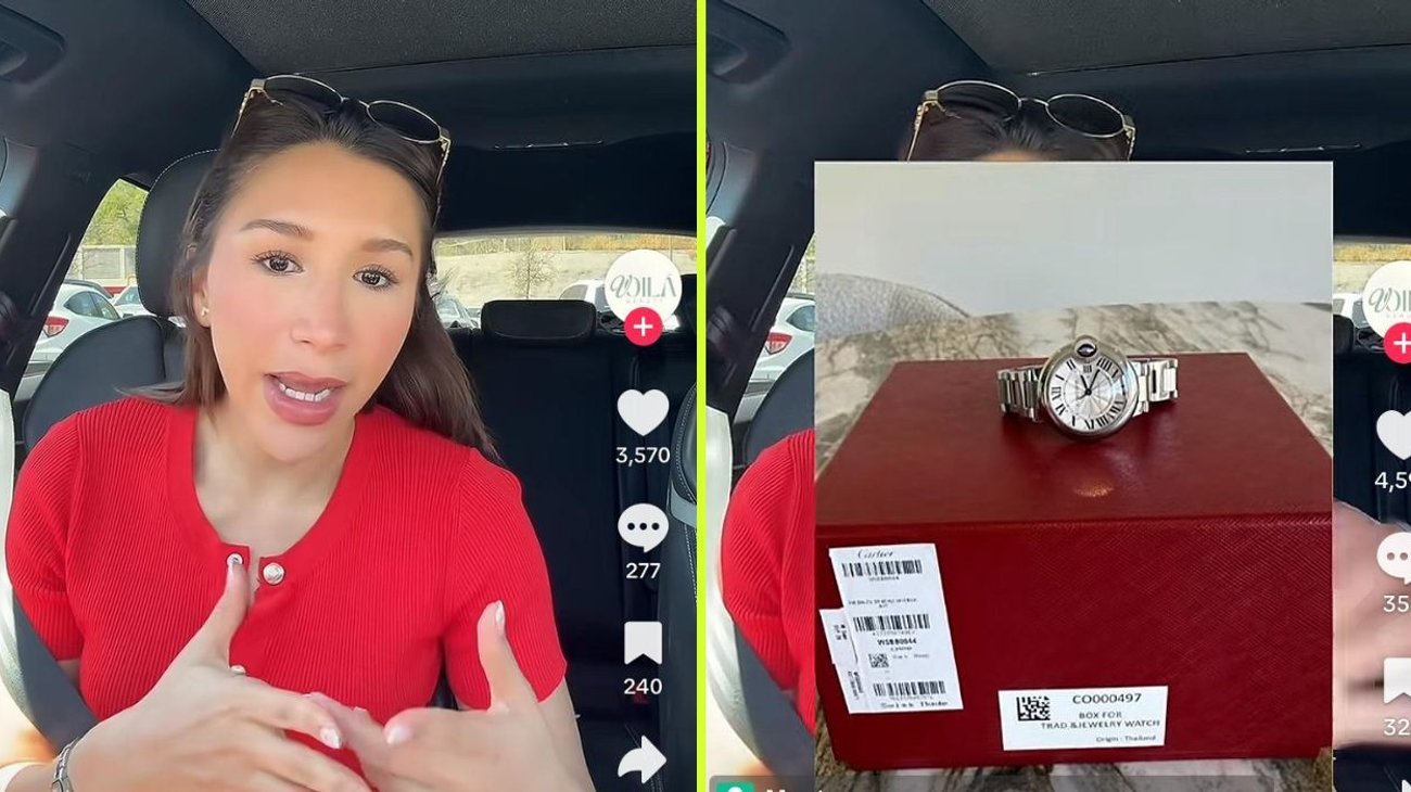 EH_DOS_FOTOS_63_5f890f4e63