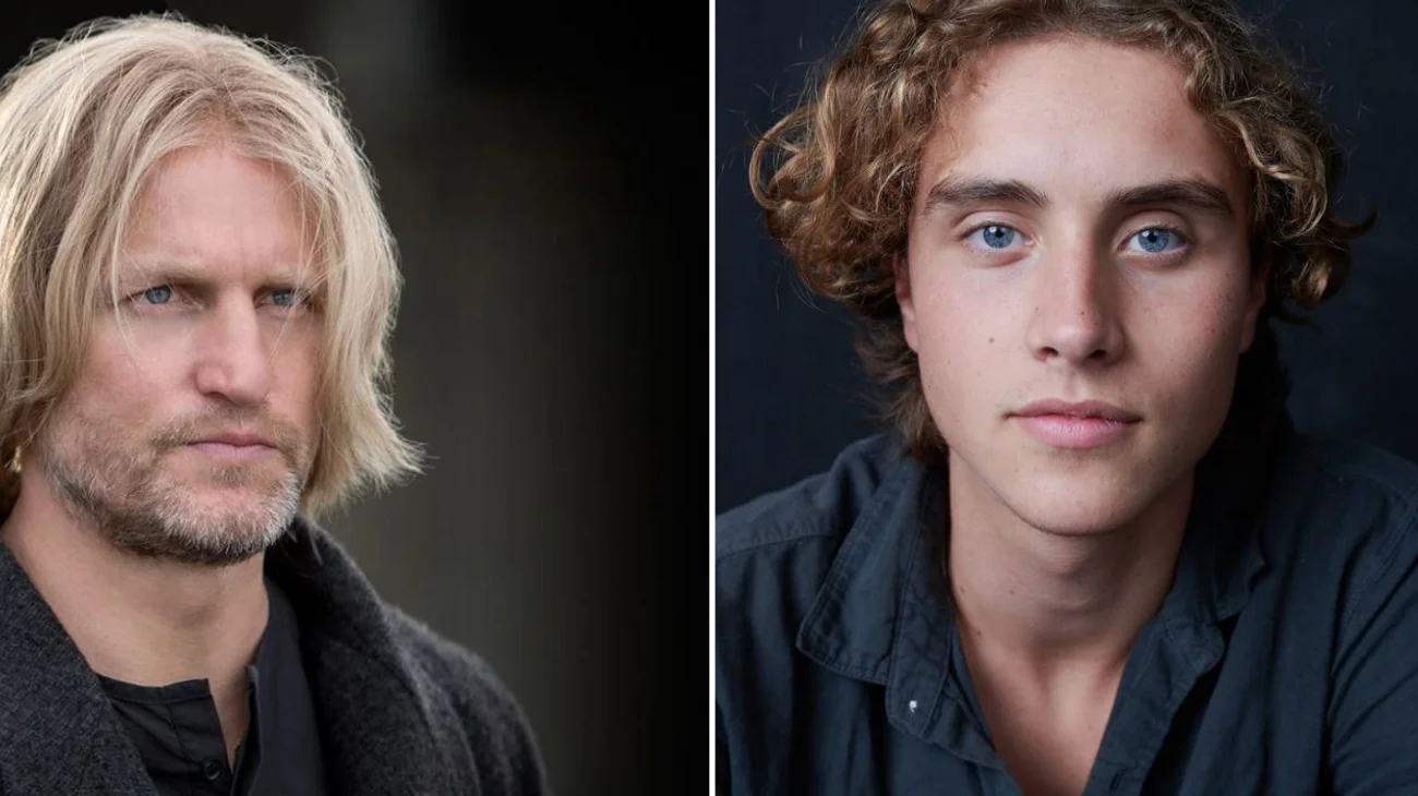 EH_DOS_FOTOS_63_f0ae31d3d4