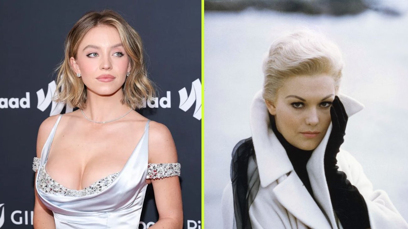 EH_DOS_FOTOS_64_e74ce51425