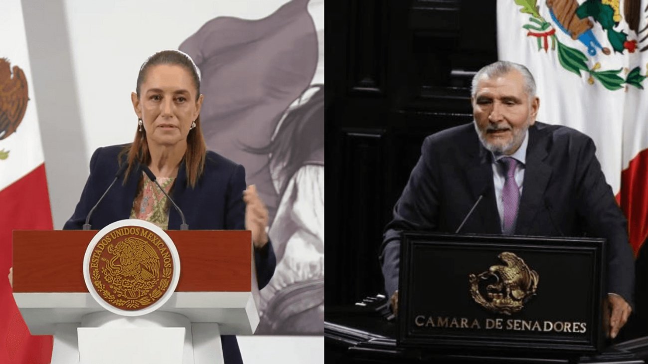 EH_DOS_FOTOS_65_14847aea63