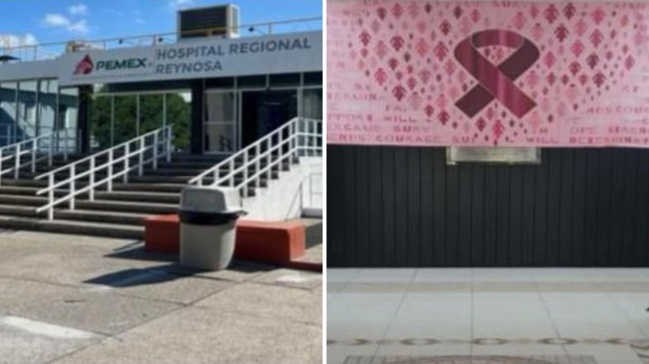 EH_DOS_FOTOS_660b8132f0