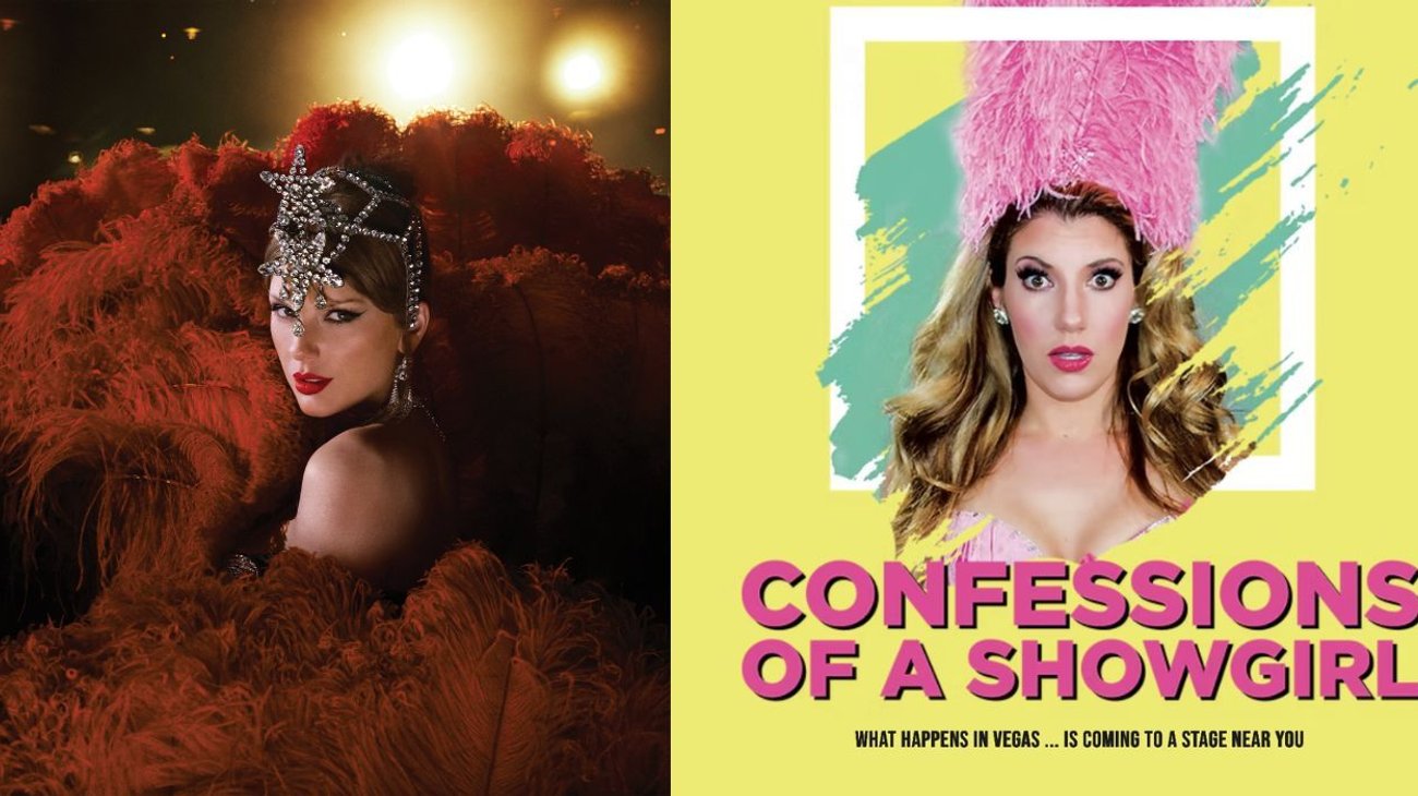 EH_DOS_FOTOS_66_1f750b3b45