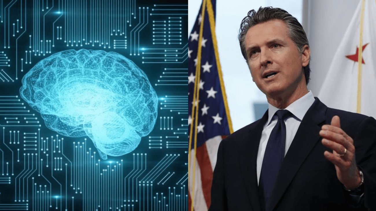 EH_DOS_FOTOS_66_c2947f3544