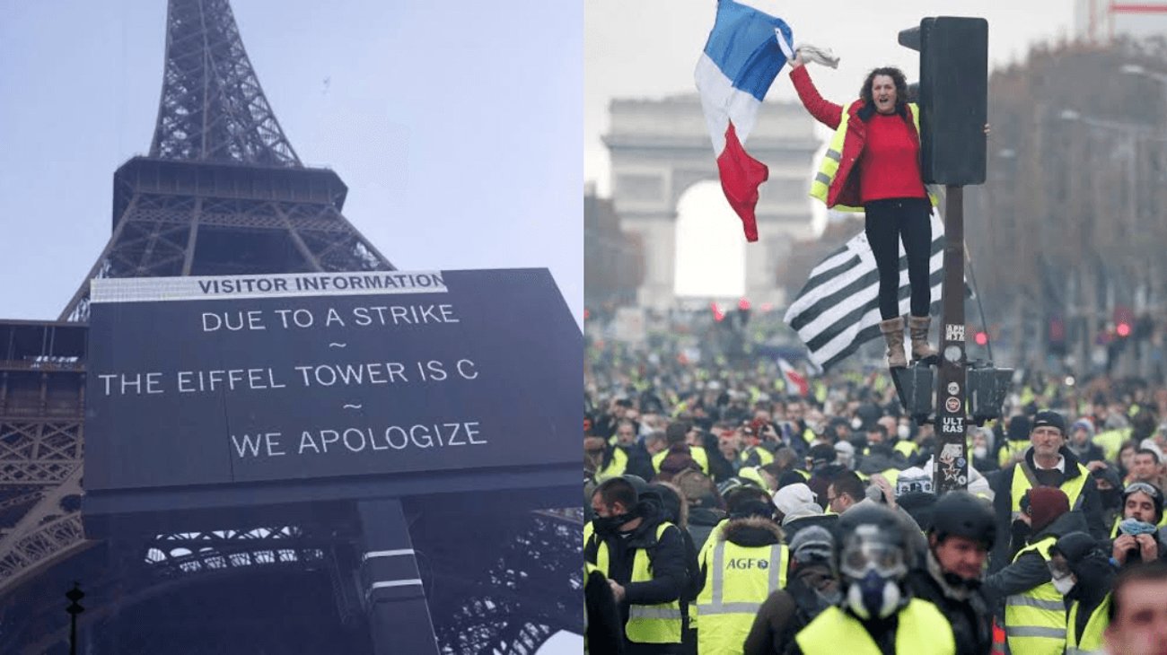 EH_DOS_FOTOS_67_33dc27debf