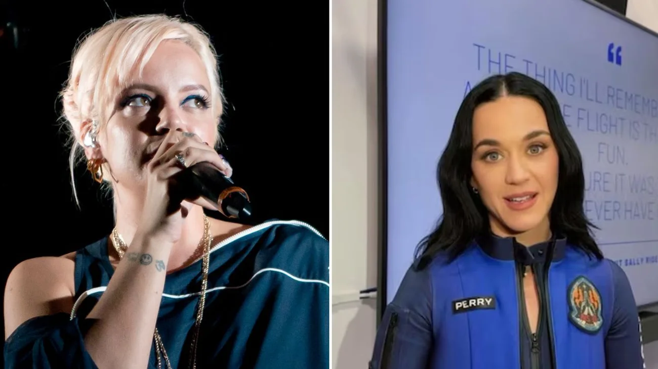 EH_DOS_FOTOS_67_940fd52517