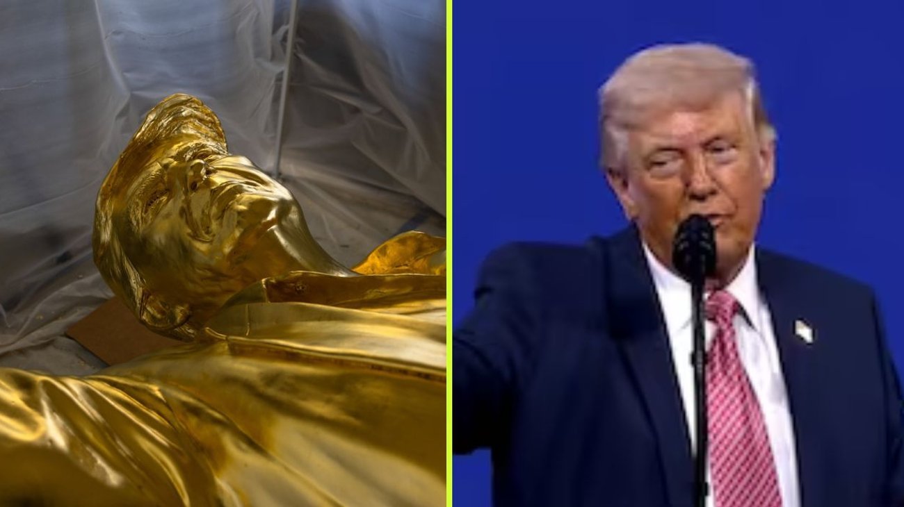 EH_DOS_FOTOS_68_8583ed379d