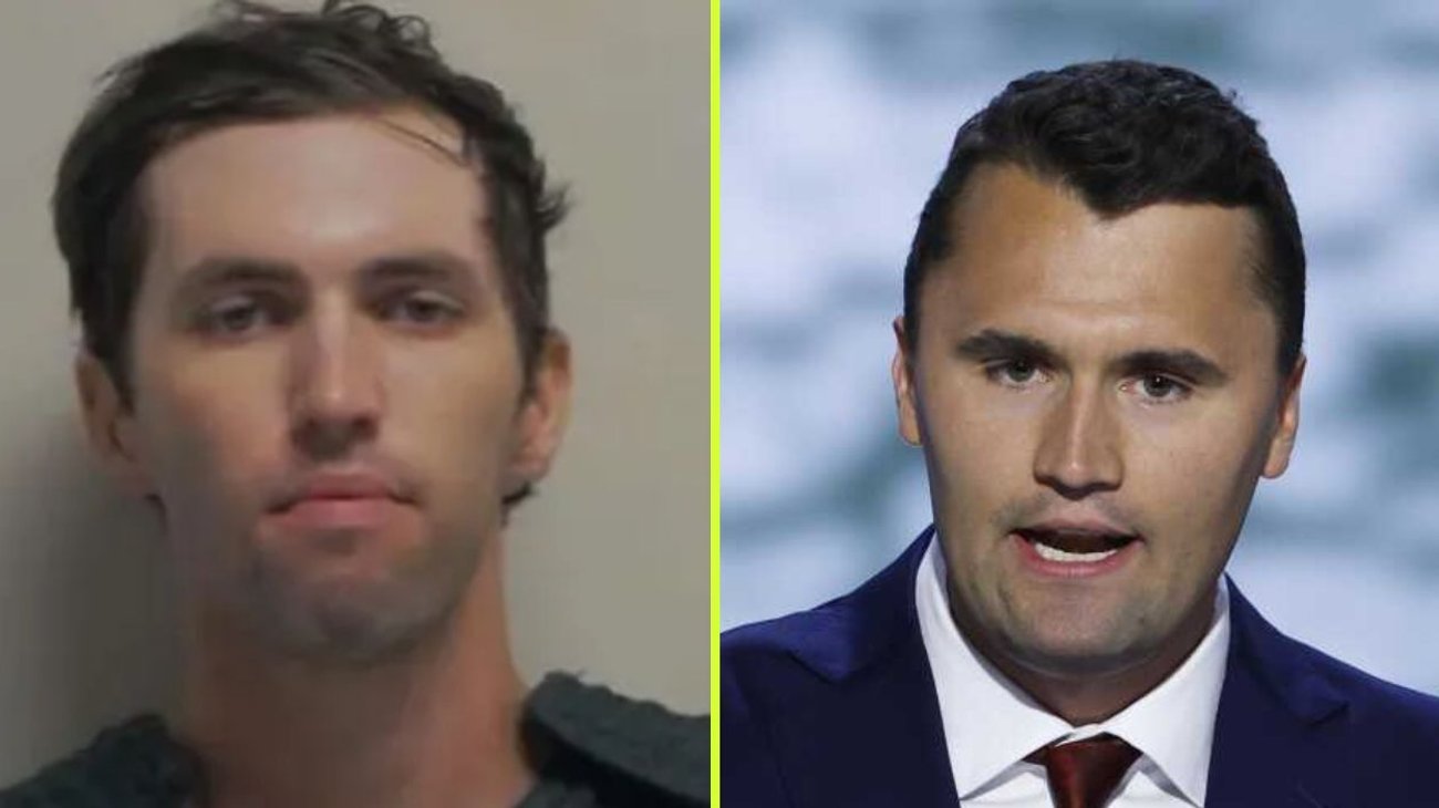 EH_DOS_FOTOS_69_a4b606a28f