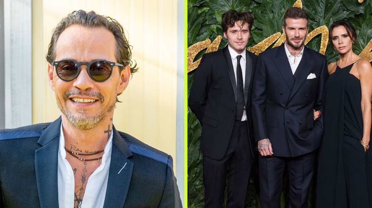 EH_DOS_FOTOS_6_a509bb88a7