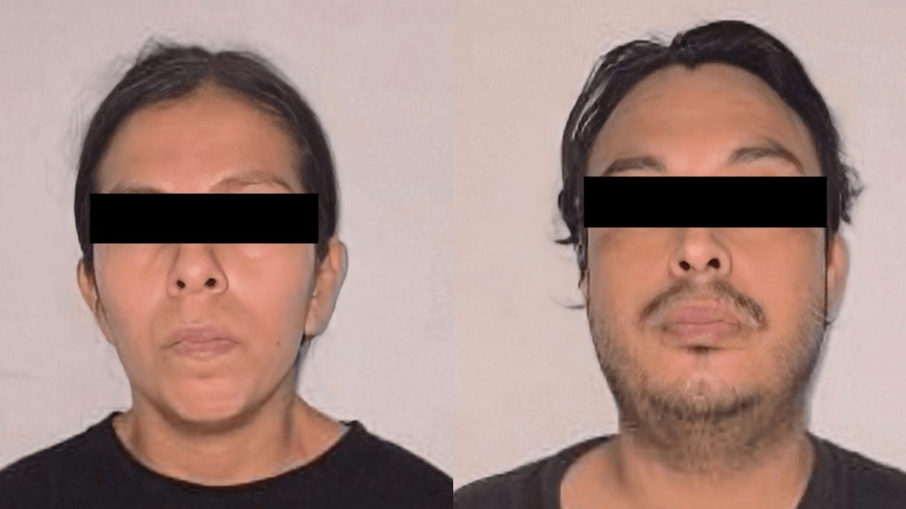 Cumplen orden de aprehensión contra presuntos homicidas de menor 