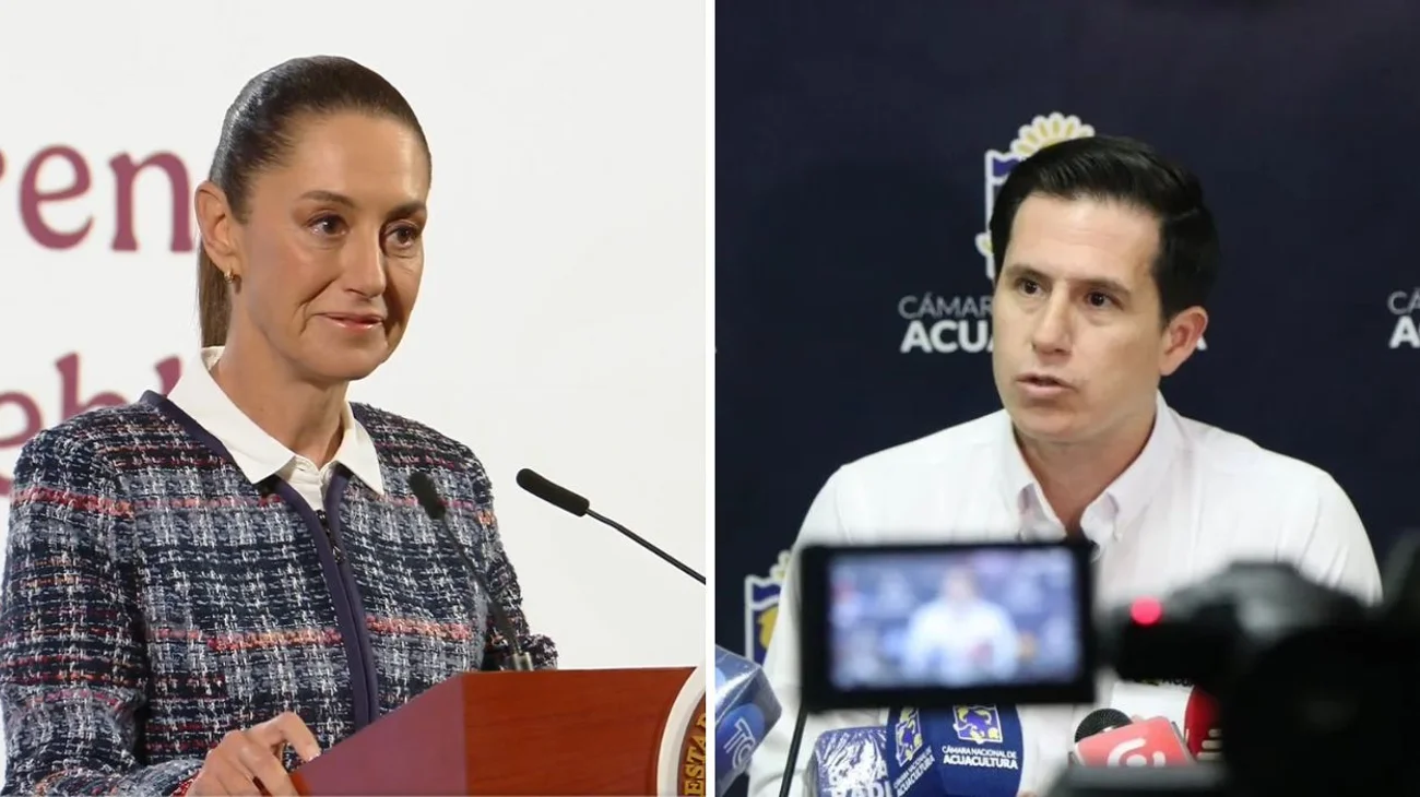 EH_DOS_FOTOS_6a86b2e5af