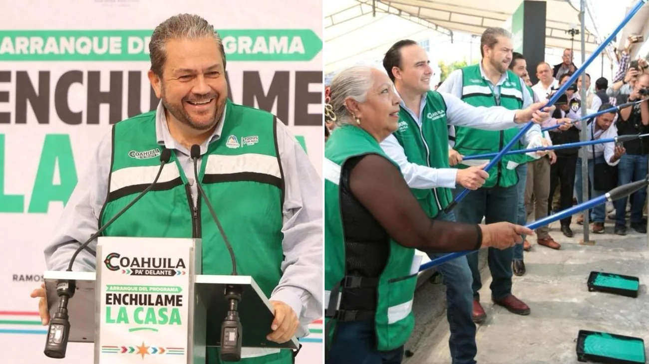 EH_DOS_FOTOS_6b4f096c8a