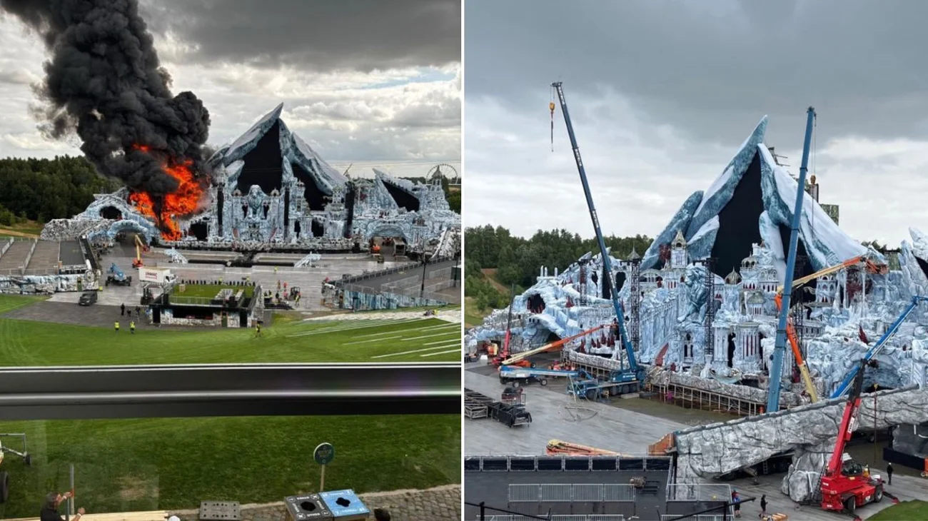 EH_DOS_FOTOS_6ca90c11c2