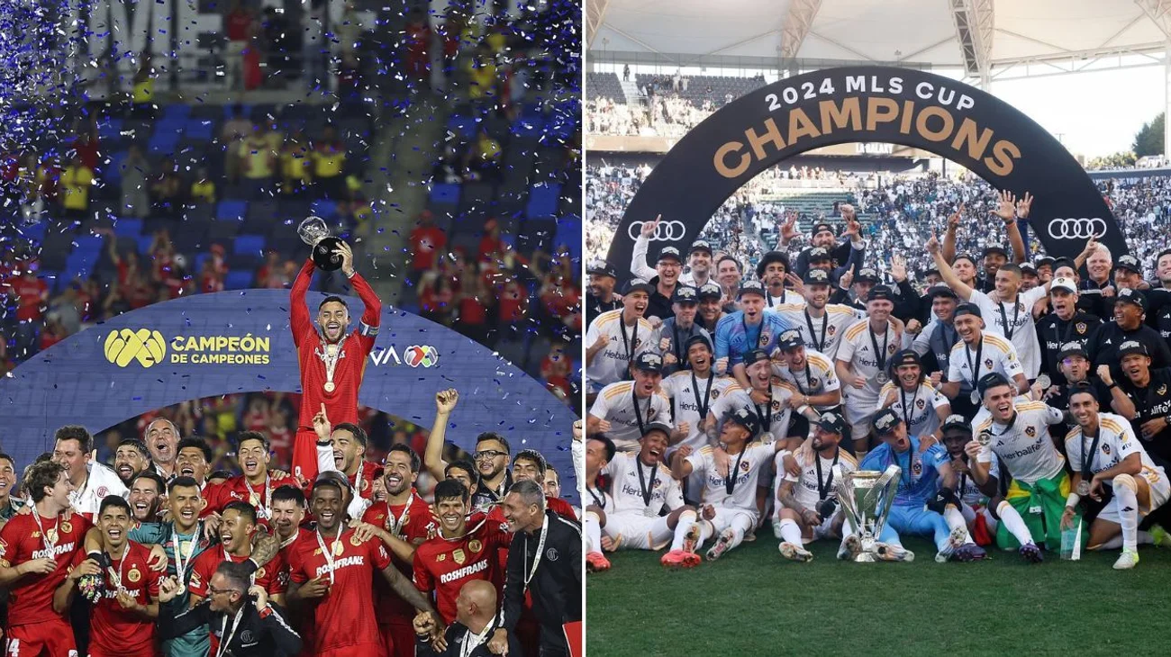 EH_DOS_FOTOS_6ecd4df822