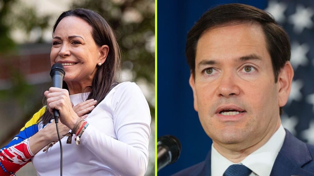 EH_DOS_FOTOS_70_1686a9fadc