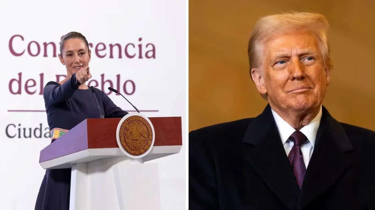 EH_DOS_FOTOS_70_578c340050