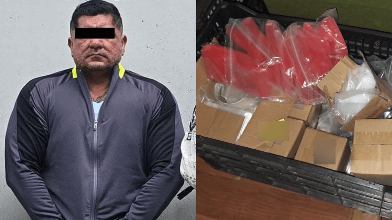 EH_DOS_FOTOS_70_c885bcca84