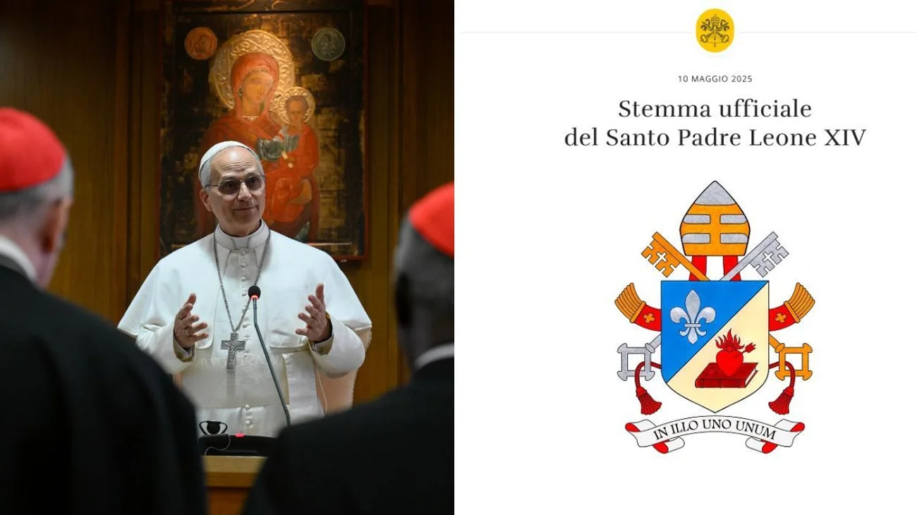 EH_DOS_FOTOS_71_a57dc3c4c6