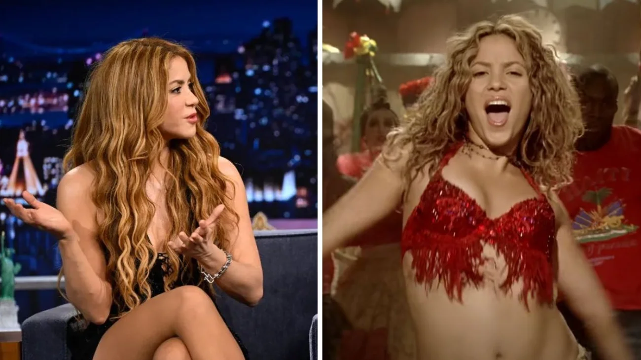 EH_DOS_FOTOS_72_731b4b1b00