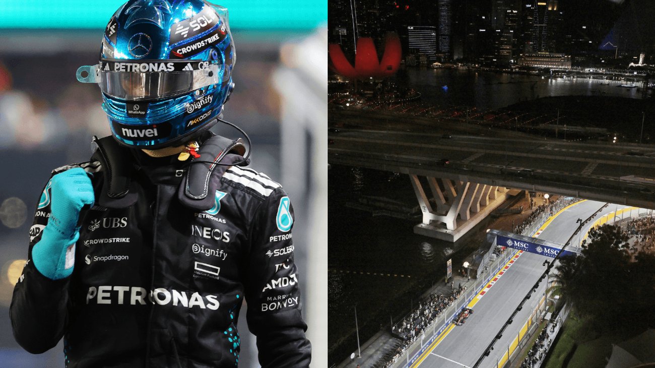 EH_DOS_FOTOS_72_ddfa2f276c