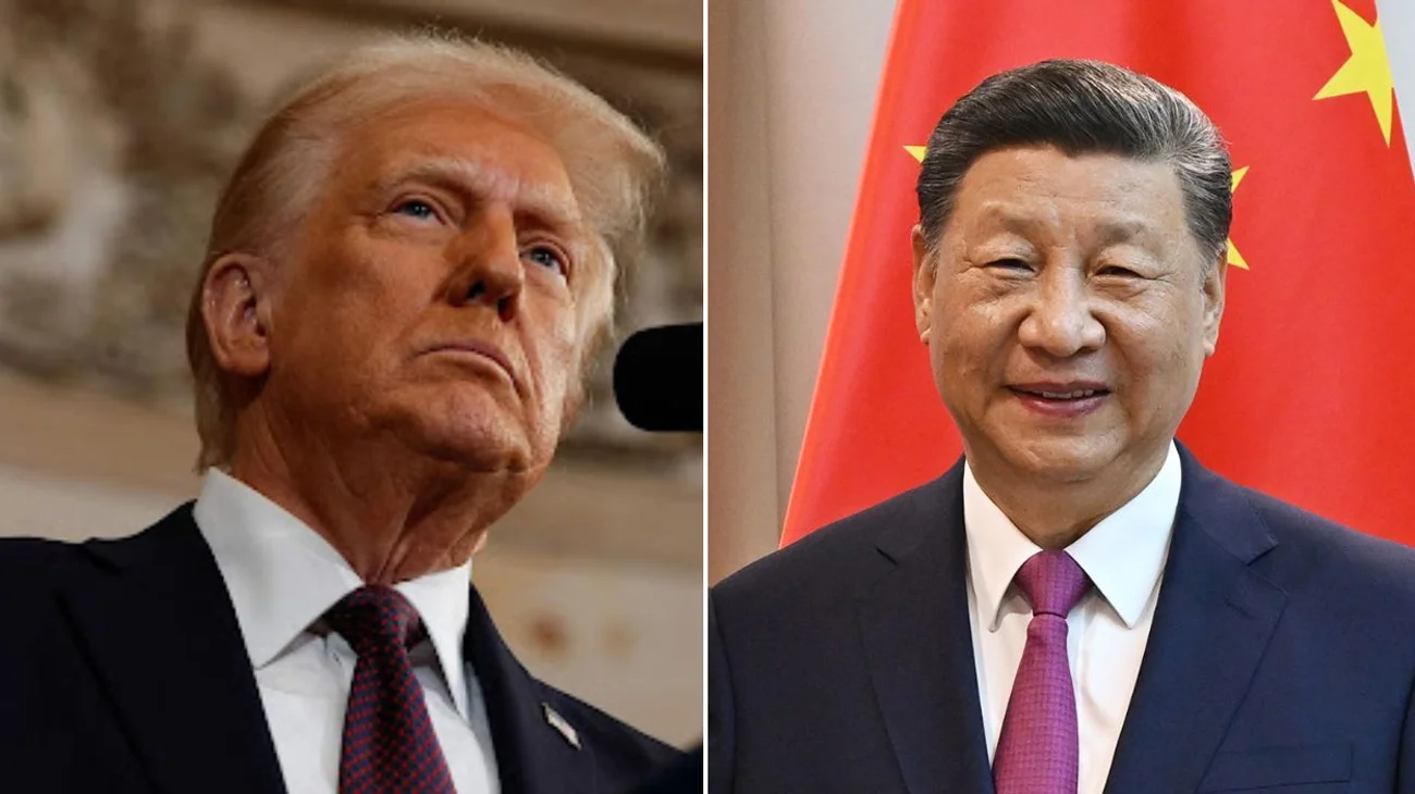 EH_DOS_FOTOS_72ff9ed074