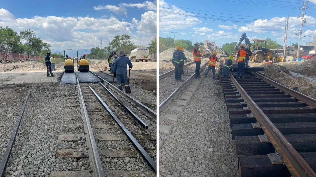 EH_DOS_FOTOS_73_35cd9953d4