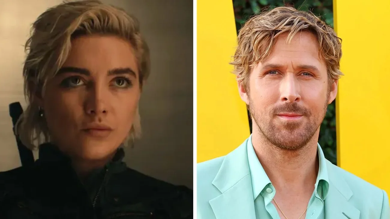 EH_DOS_FOTOS_74_98118cb7b9