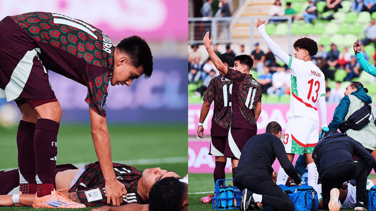 EH_DOS_FOTOS_75_207ed40893