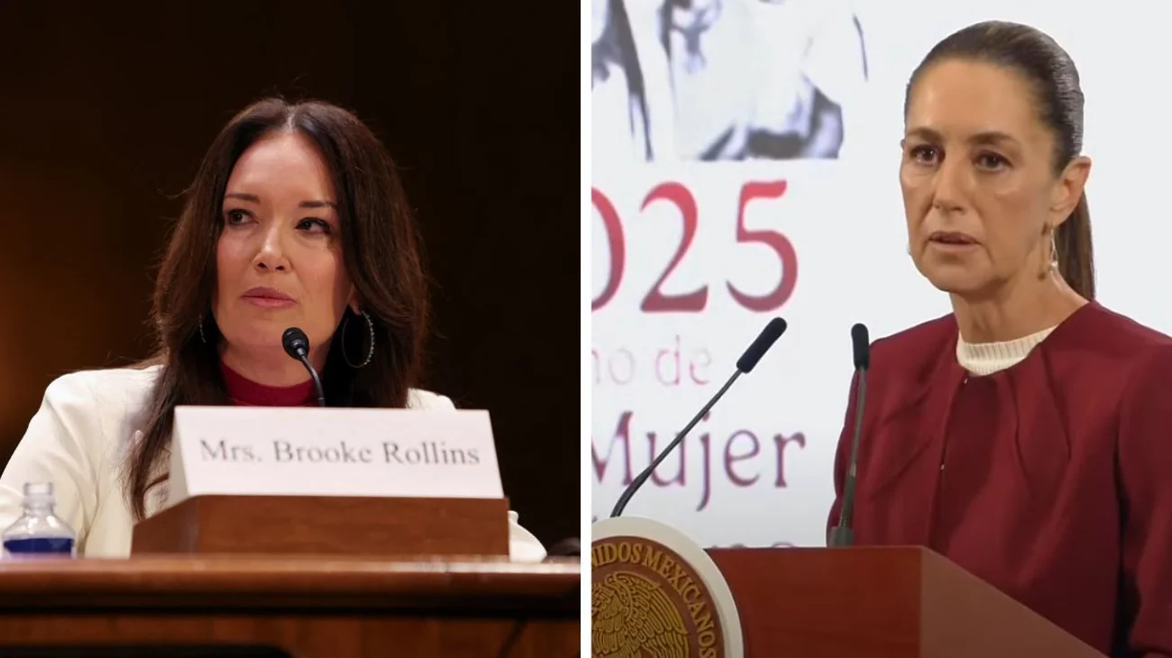 EH_DOS_FOTOS_75_5fb1d05455