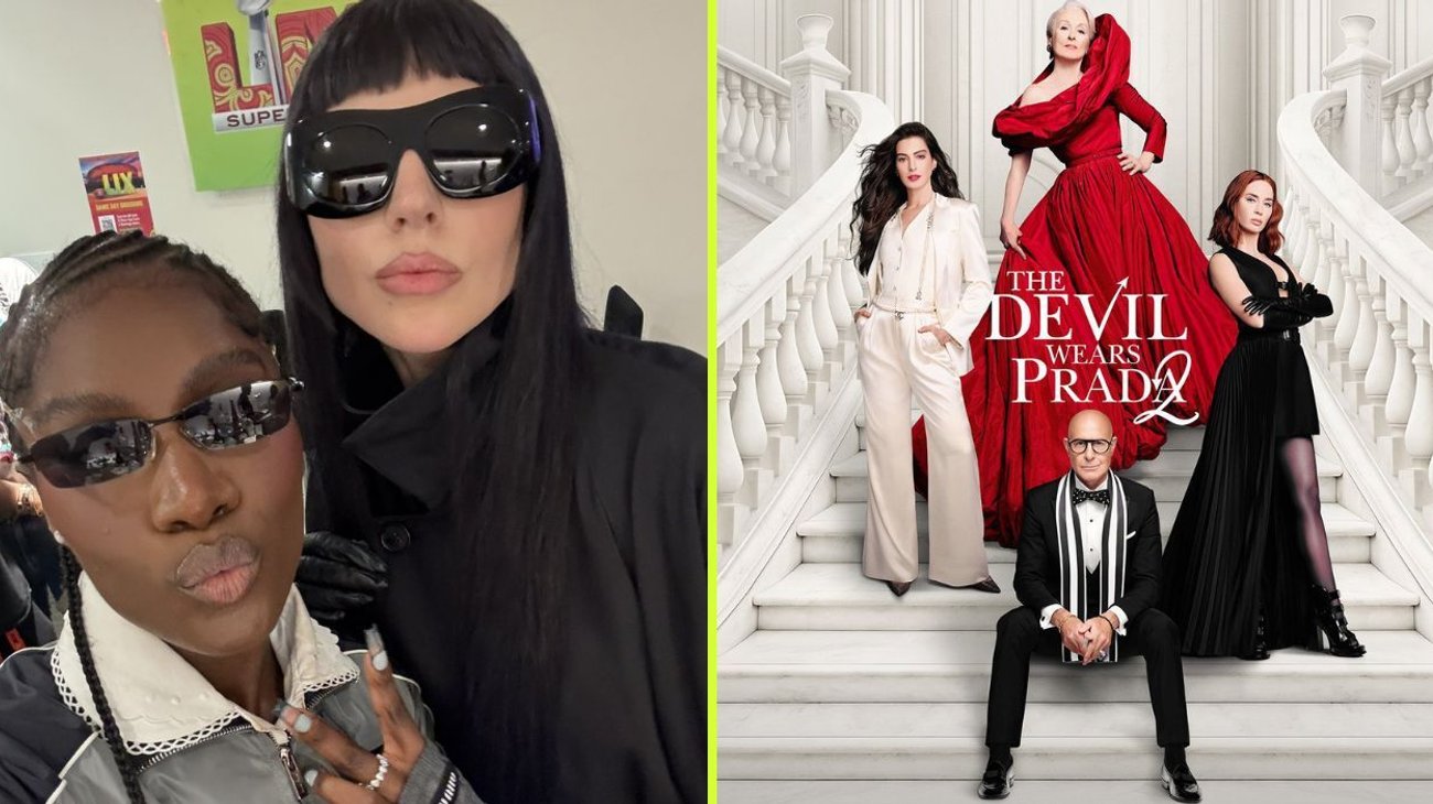 EH_DOS_FOTOS_76_7b0698c8a2