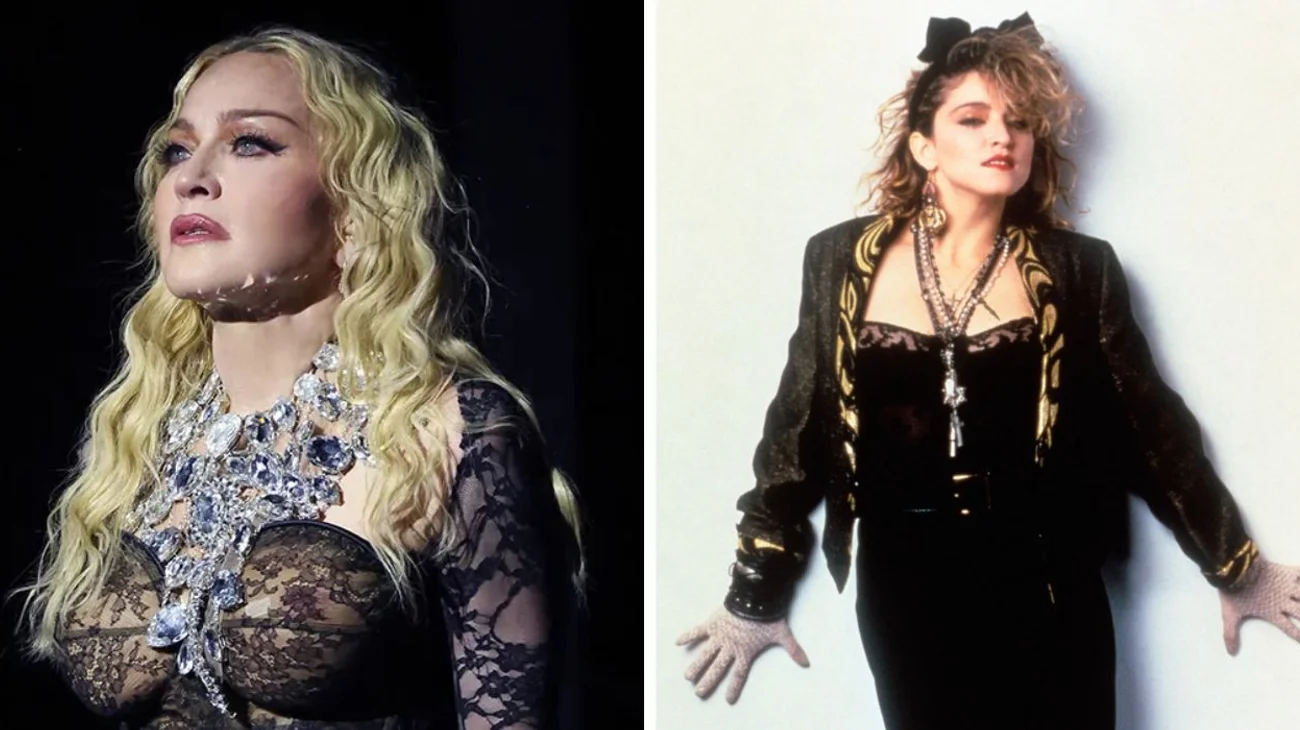 EH_DOS_FOTOS_76_b979c0e425