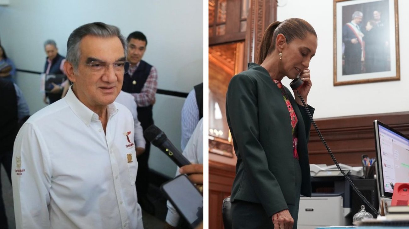 EH_DOS_FOTOS_7724b59bca