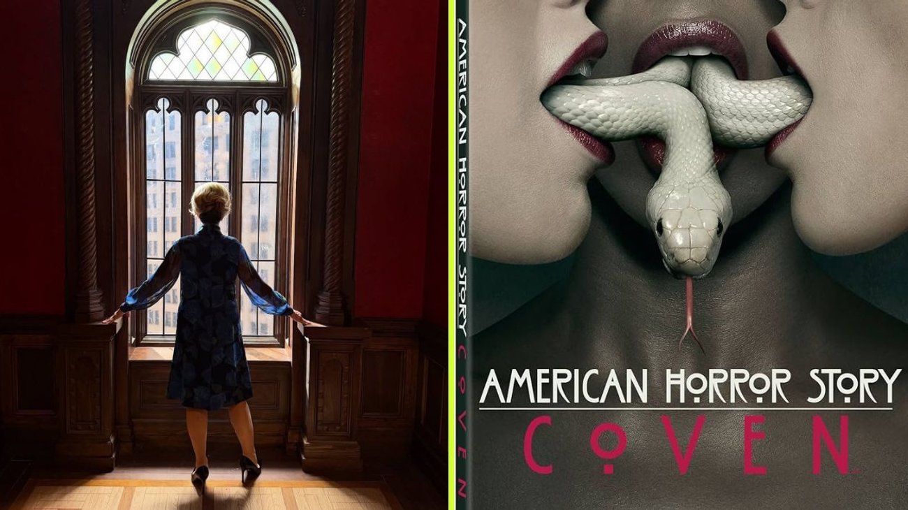 EH_DOS_FOTOS_77_9c3d11e609