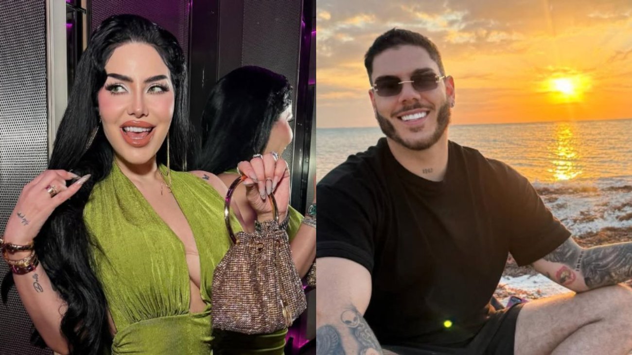 EH_DOS_FOTOS_783a0bf6dd