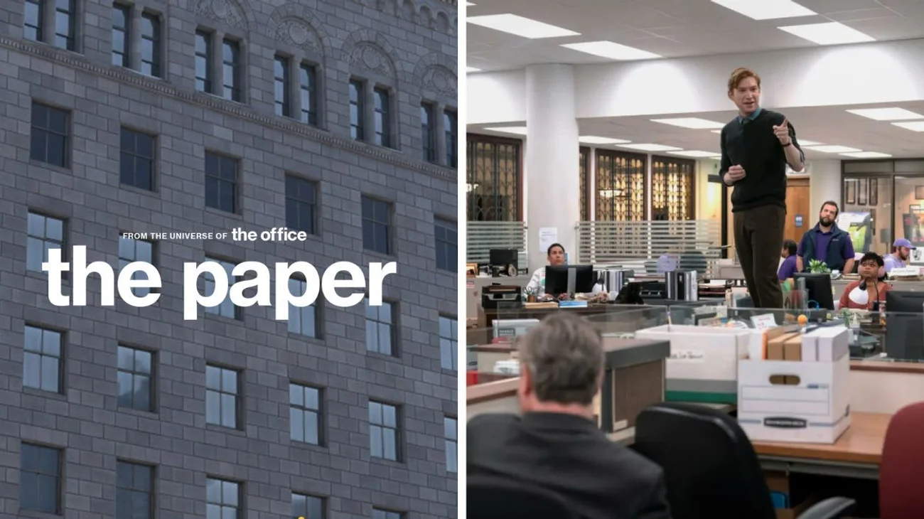 EH_DOS_FOTOS_78_af8203ac45