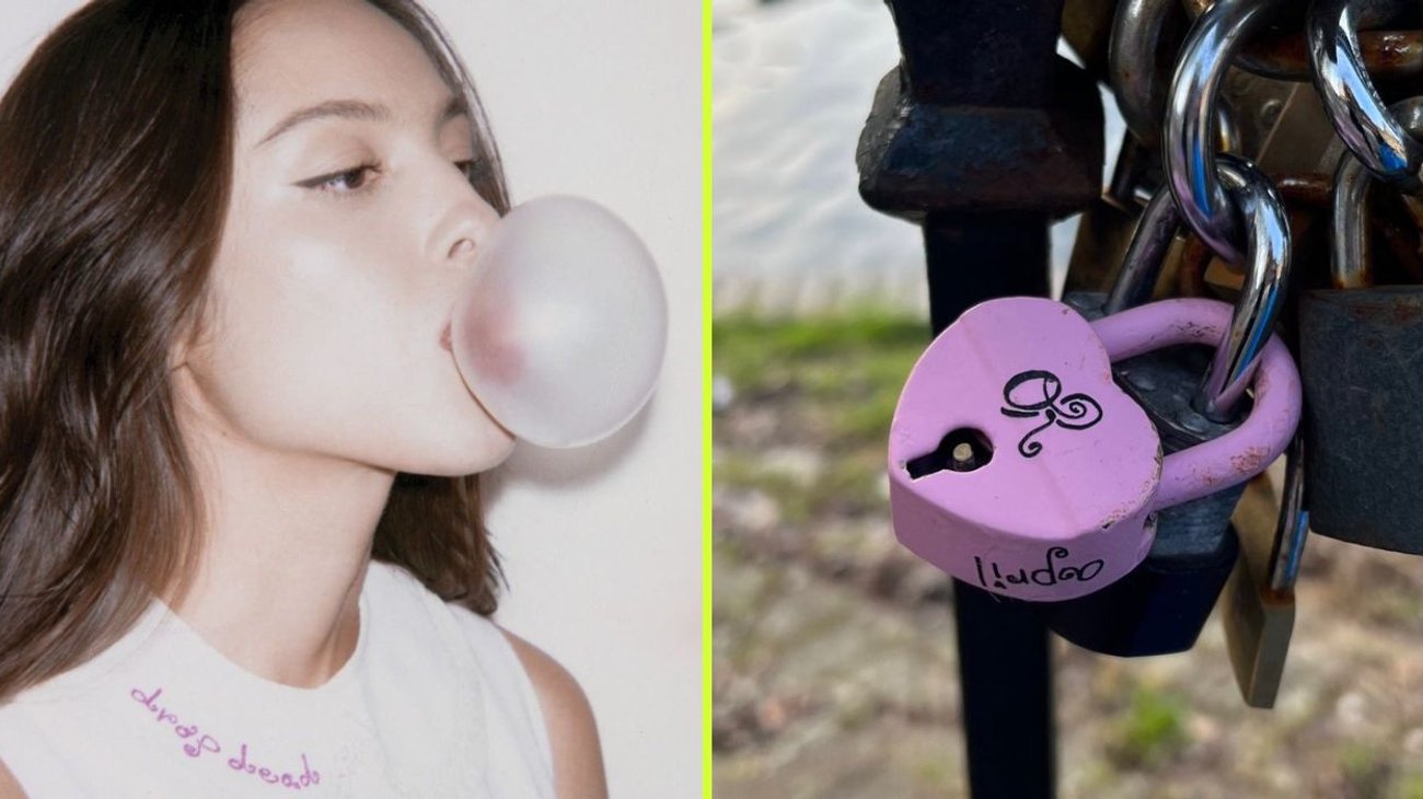 EH_DOS_FOTOS_79_09507dfb3a