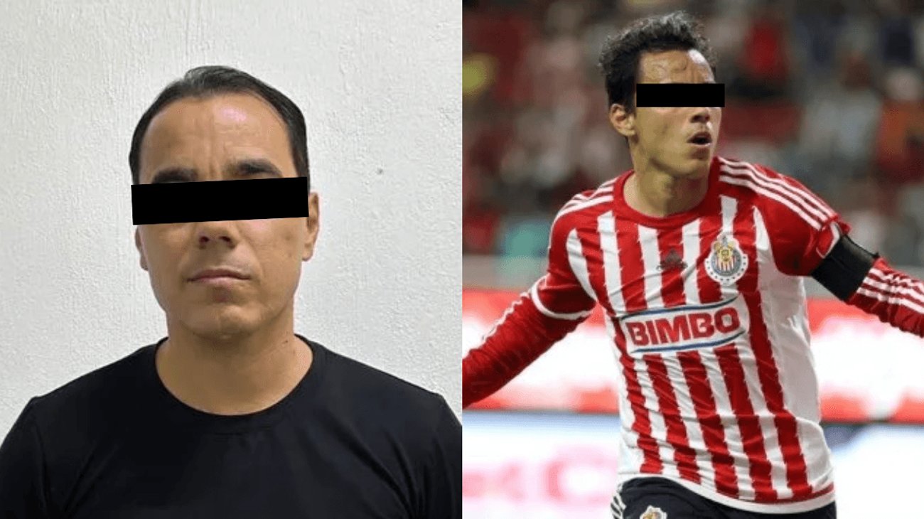 EH_DOS_FOTOS_79_aee211c37e