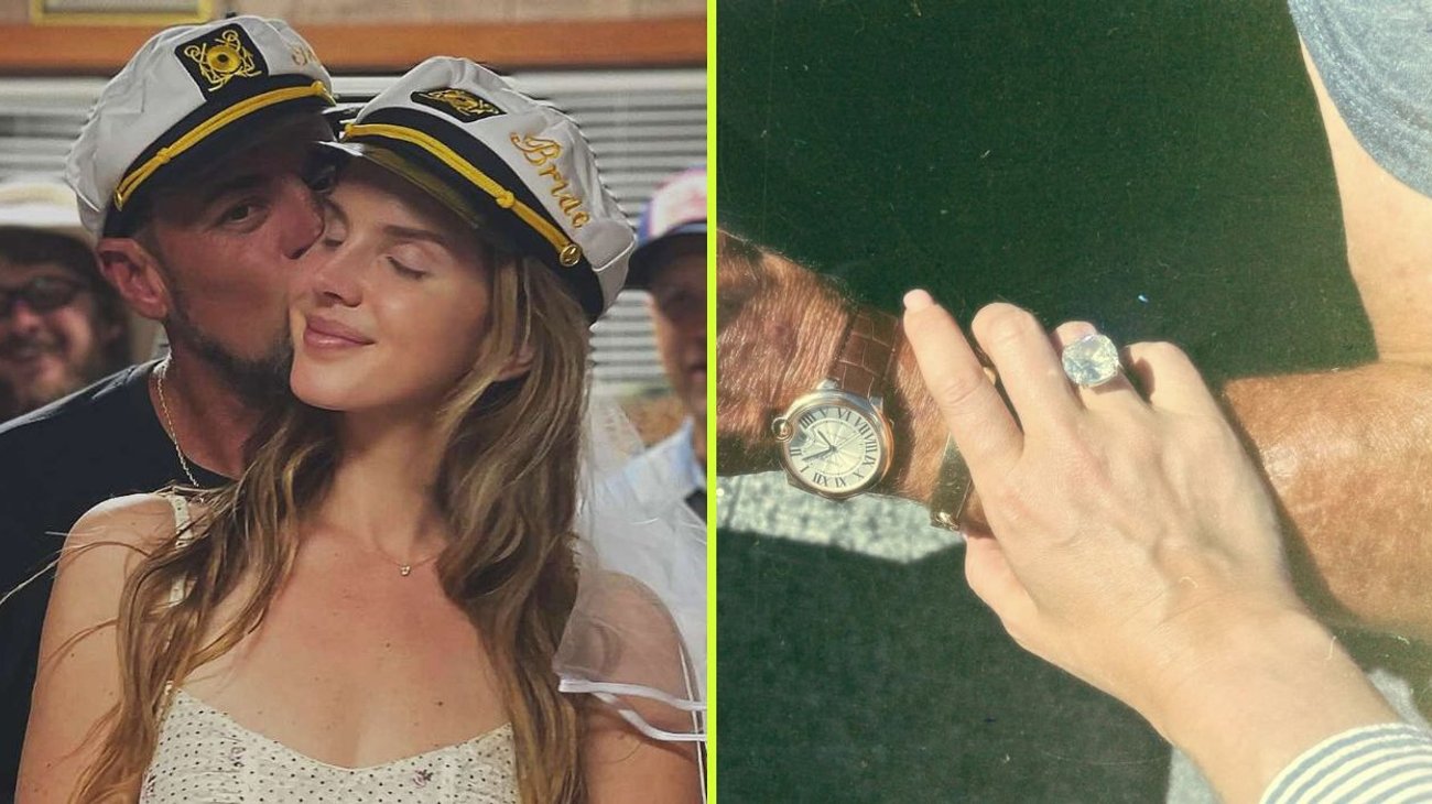 EH_DOS_FOTOS_7_225c6e8ad2