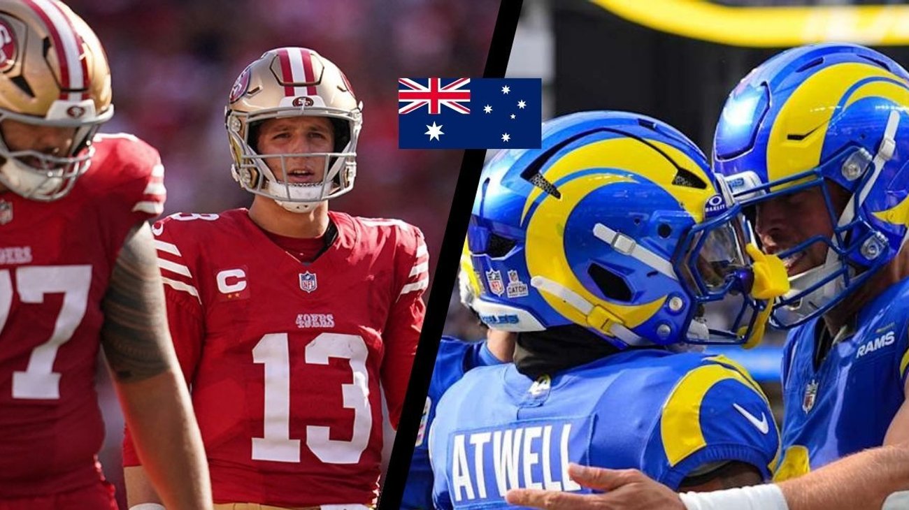 EH_DOS_FOTOS_7_260e37cbfd