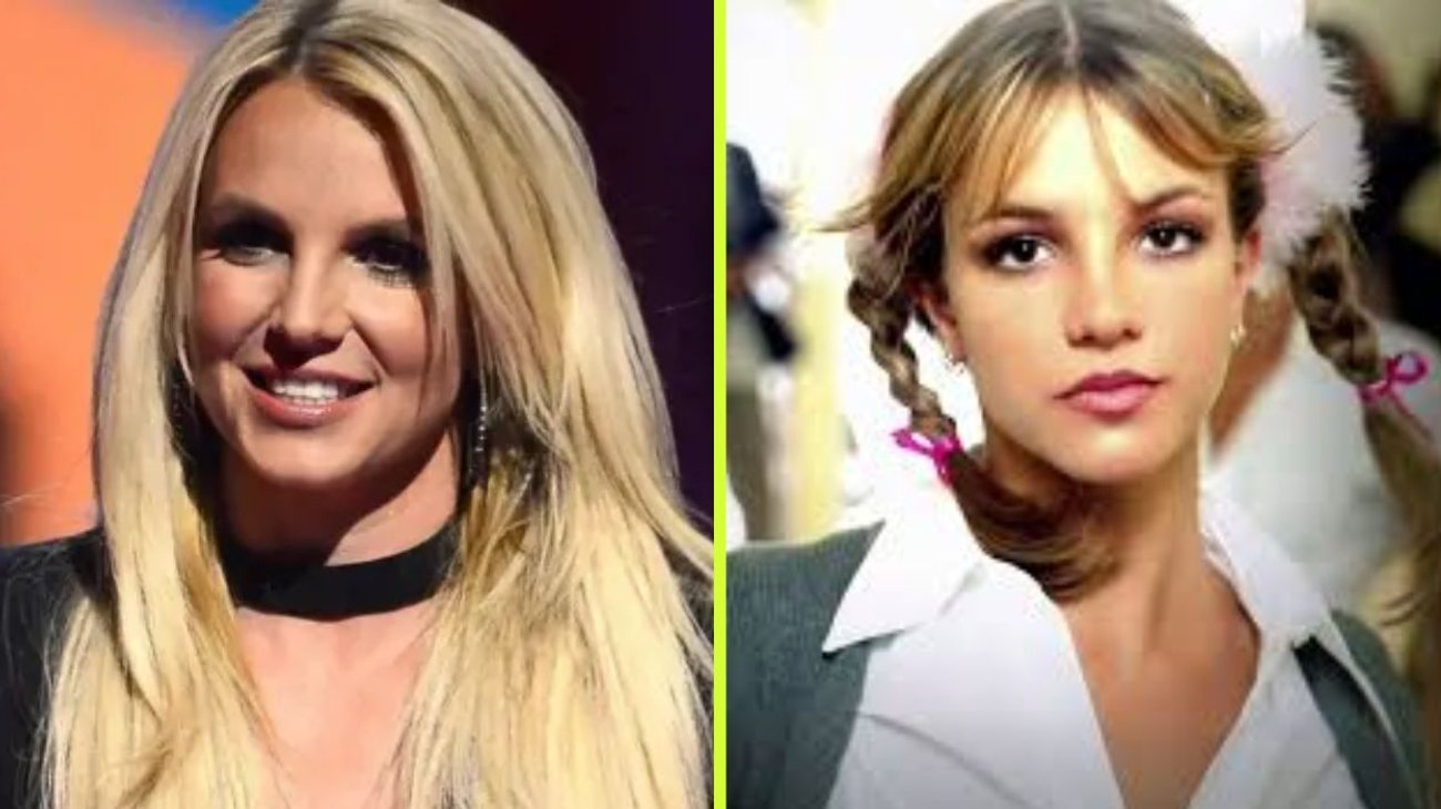 EH_DOS_FOTOS_7_2842e2dc1d