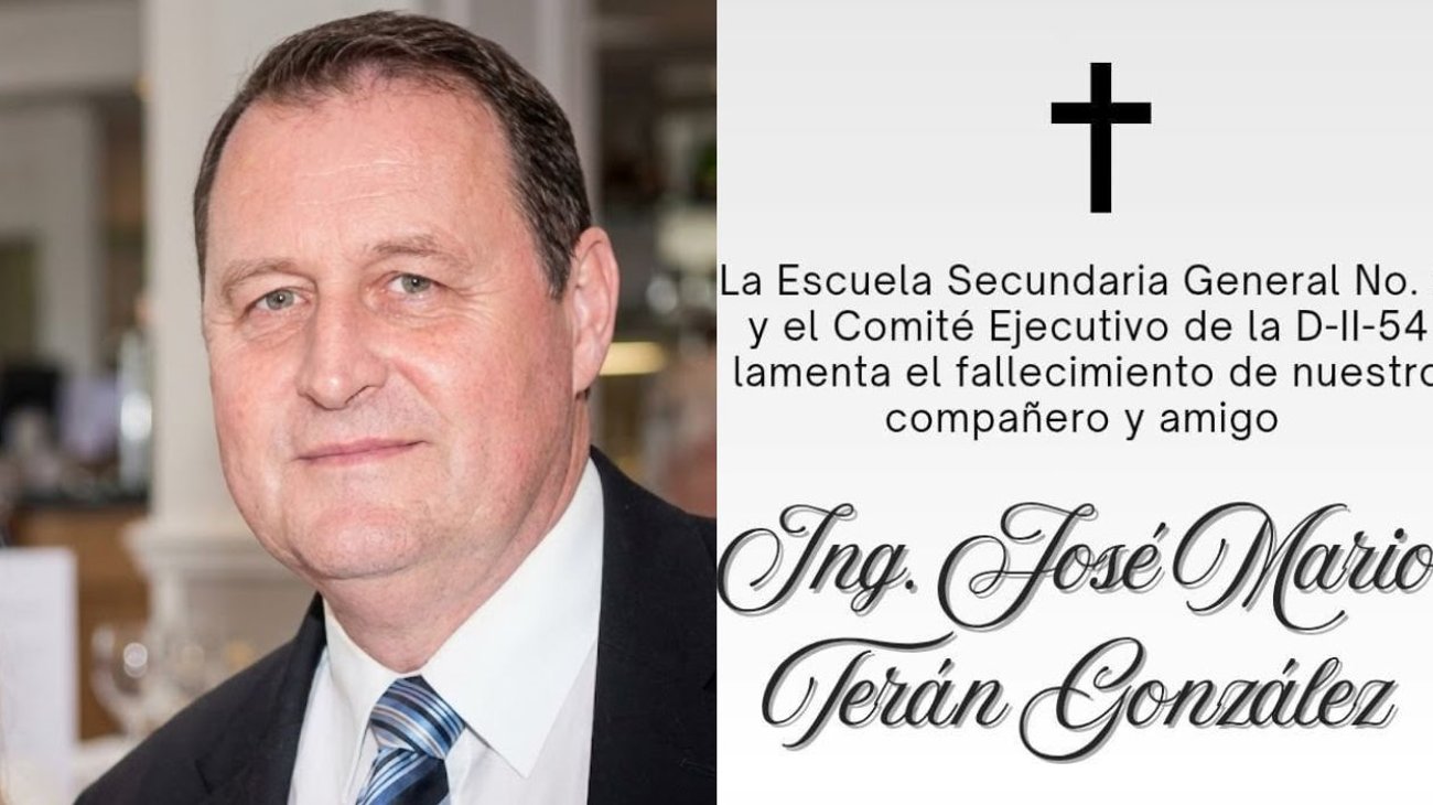 Identifican a hombre fallecido durante vuelo de Madrid-Monterrey