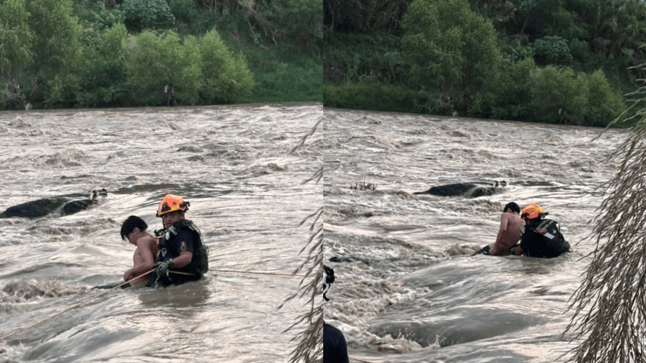 EH_DOS_FOTOS_7_931af78349