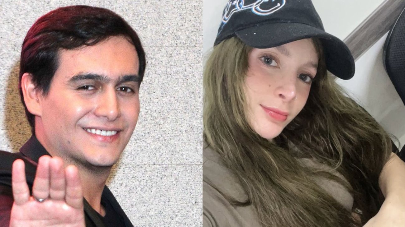 Imelda Tuñón recuerda a su esposo Julián Figueroa 