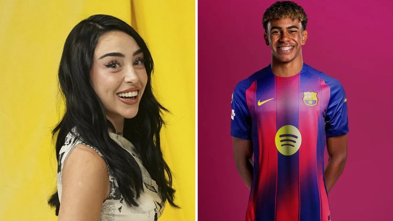 EH_DOS_FOTOS_7d10c0c41b