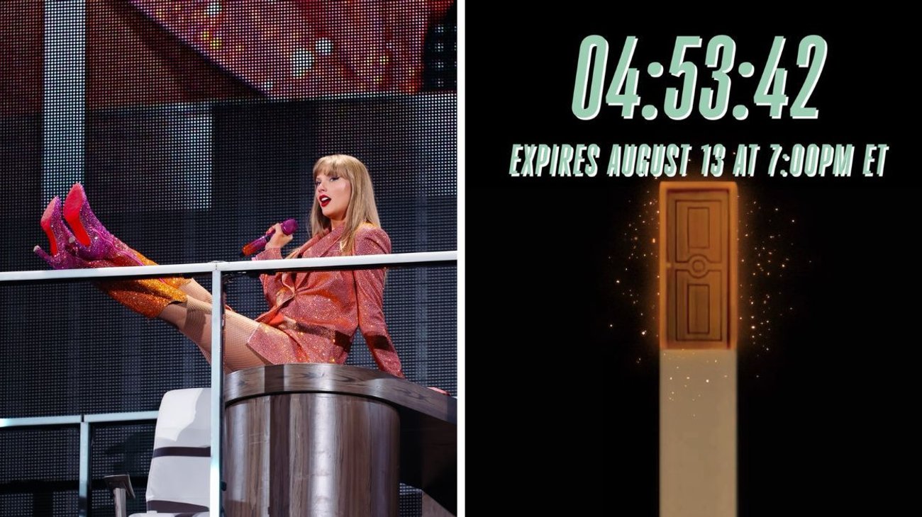 EH_DOS_FOTOS_7d7be1f3d7