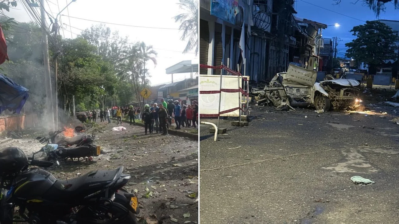 EH_DOS_FOTOS_7ea90fdb86