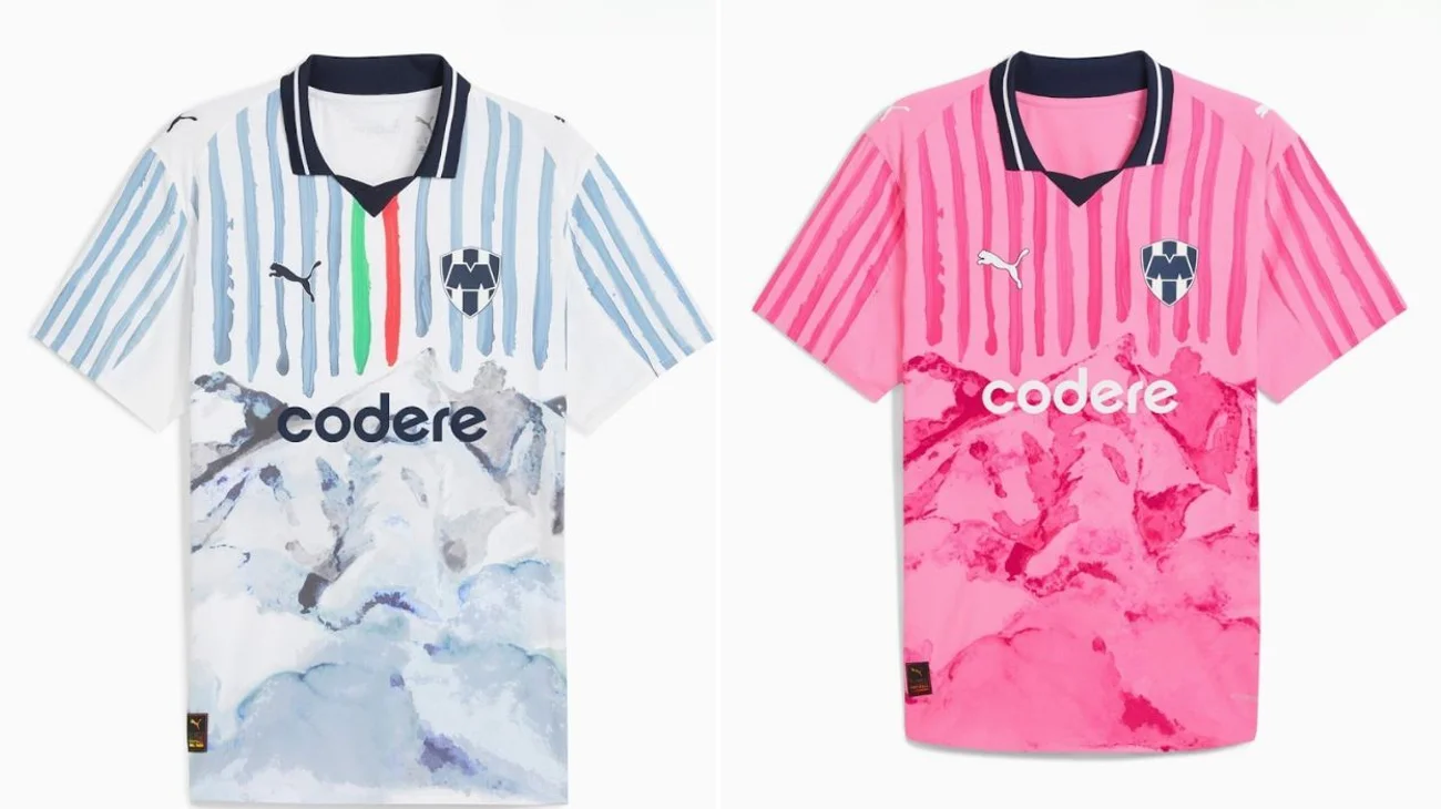 EH_DOS_FOTOS_7f5cf8bf41