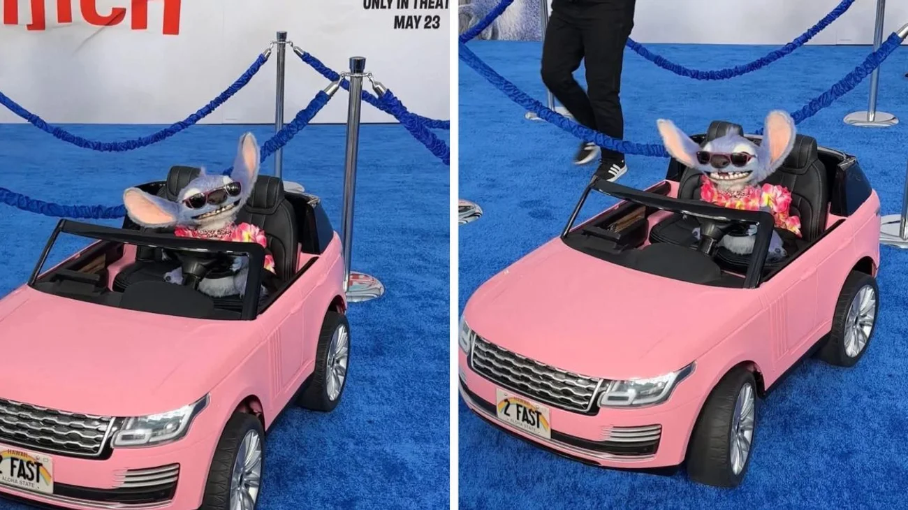 EH_DOS_FOTOS_80_5520789df3