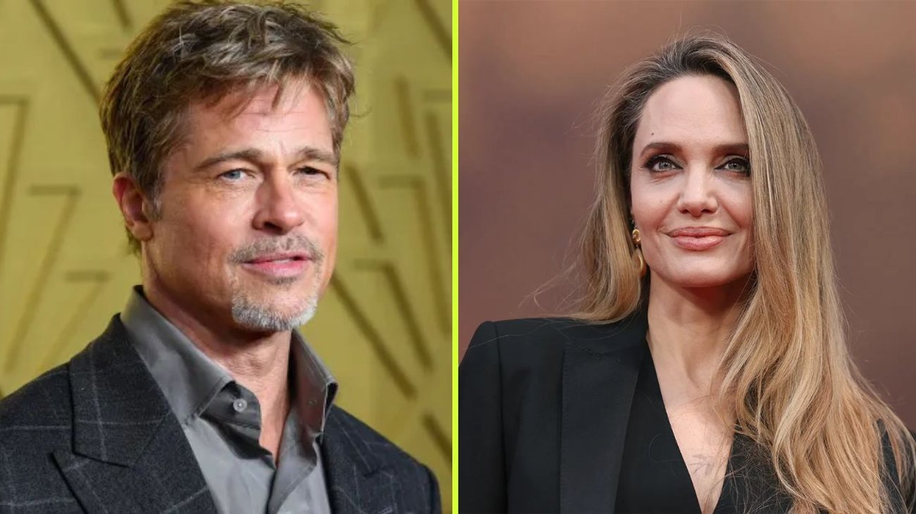 EH_DOS_FOTOS_80_a297159d31