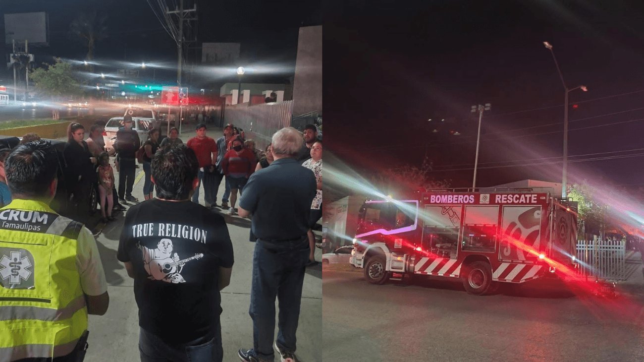 EH_DOS_FOTOS_80_d8d22f5ae9