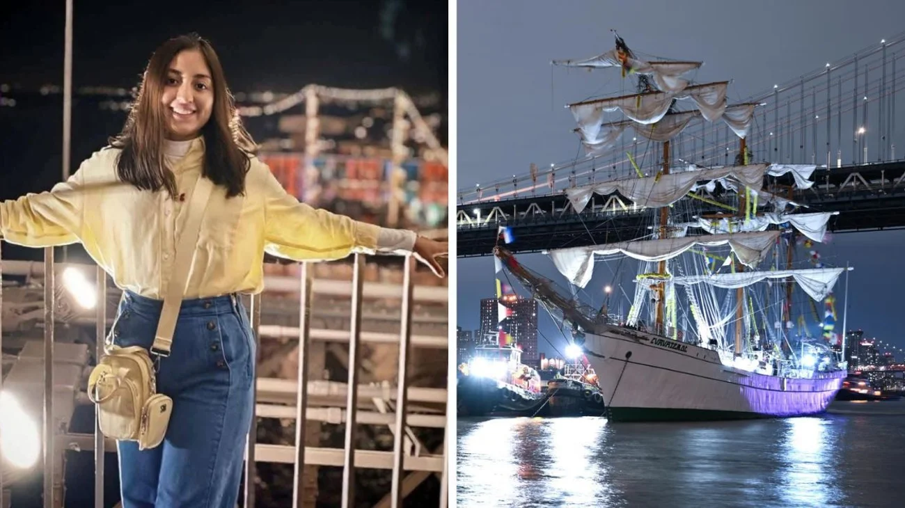 EH_DOS_FOTOS_81_142c53367c